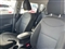 Kia Soul Image 8