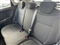 Kia Soul Image 9