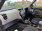 Kia Soul Image 10