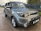 Kia Soul Image 1