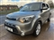 Kia Soul Image 2