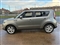 Kia Soul Image 4