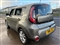 Kia Soul Image 5