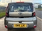 Kia Soul Image 6
