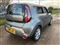 Kia Soul Image 7