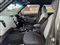 Kia Soul Image 8