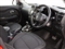 Kia Soul Image 10
