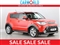 Kia Soul Image 1