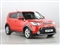 Kia Soul Image 2
