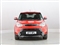 Kia Soul Image 3