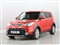 Kia Soul Image 5