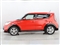 Kia Soul Image 6
