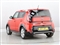 Kia Soul Image 7