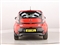 Kia Soul Image 9