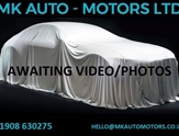 Used Kia Soul