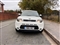 Kia Soul Image 10