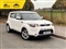 Kia Soul Image 1