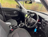 Kia Soul Image 2