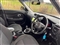 Kia Soul Image 2