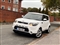 Kia Soul Image 3
