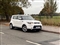 Kia Soul Image 4
