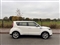 Kia Soul Image 5