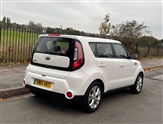 Kia Soul Image 6