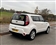 Kia Soul Image 6