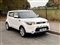Kia Soul Image 7