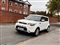 Kia Soul Image 8
