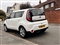 Kia Soul Image 9