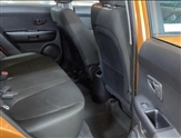 Used Kia Soul