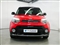 Kia Soul Image 10
