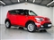 Kia Soul Image 1