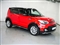 Kia Soul Image 2