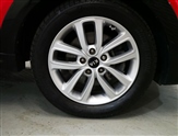 Kia Soul Image 3