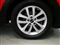 Kia Soul Image 3