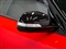 Kia Soul Image 4