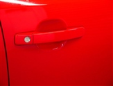 Kia Soul Image 5