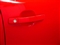 Kia Soul Image 5