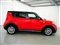Kia Soul Image 6