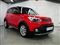 Kia Soul Image 7