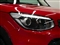 Kia Soul Image 9