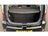Kia Soul Image 4
