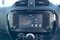 Kia Soul Image 10