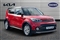 Kia Soul Image 1