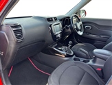 Kia Soul Image 2