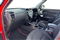 Kia Soul Image 2