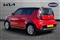 Kia Soul Image 3
