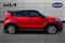 Kia Soul Image 4